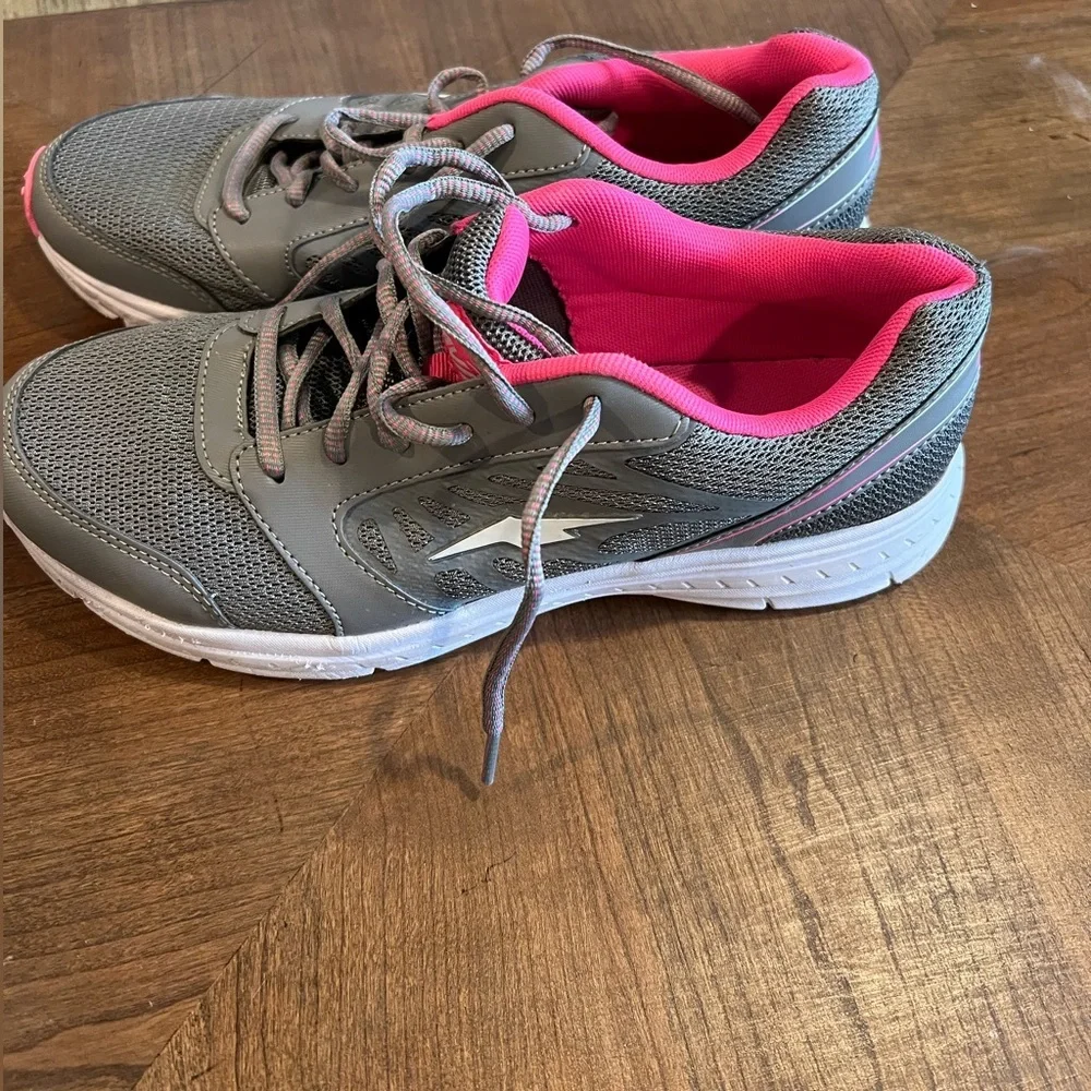 Avia Respon-Gel Women's Shoes Sneakers